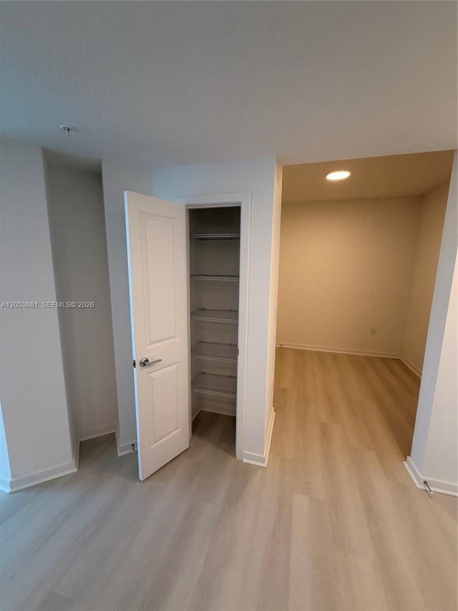 5563 Millenia Park Boulevard 212, Orlando, FL 32839 photo 9