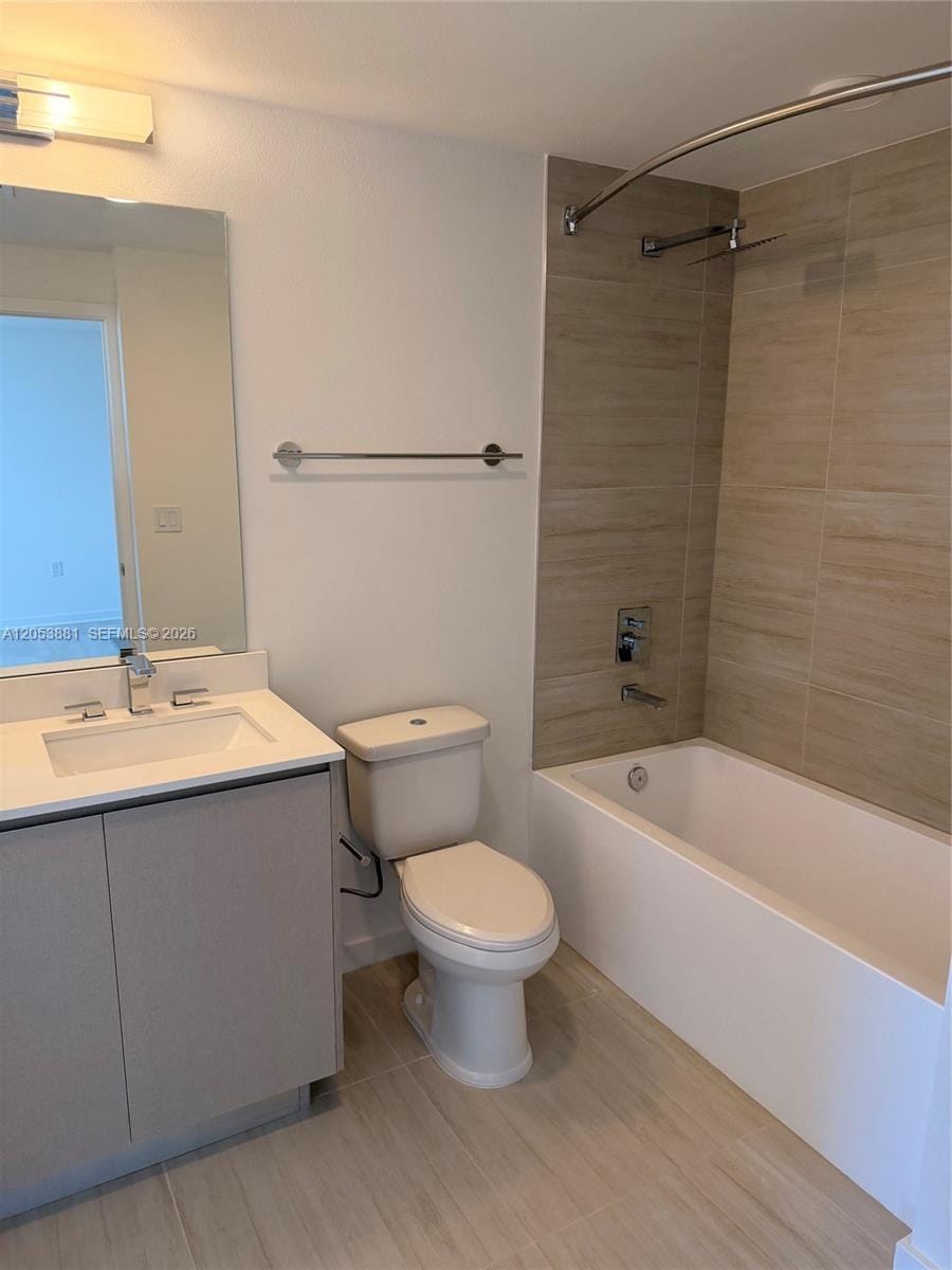 5563 Millenia Park Boulevard 212, Orlando, FL 32839 photo 10
