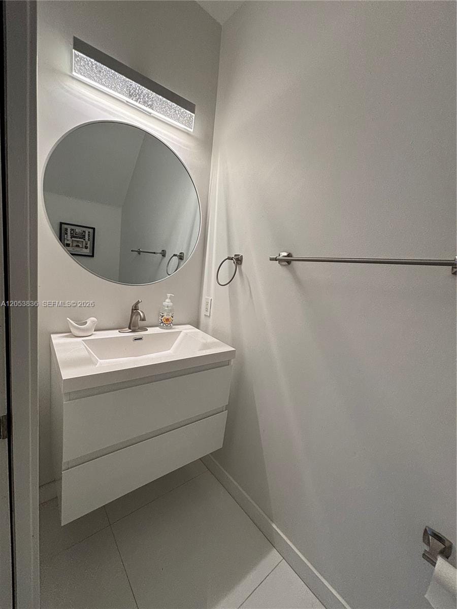 1362 Canary Island Drive — photo 11