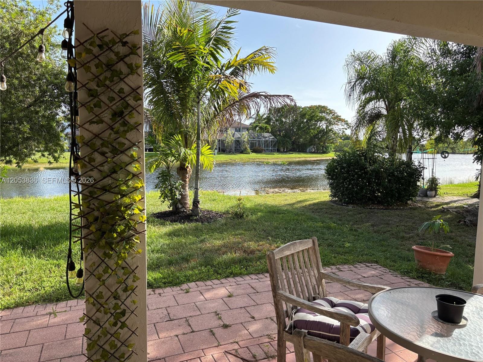 1362 Canary Island Drive — photo 12
