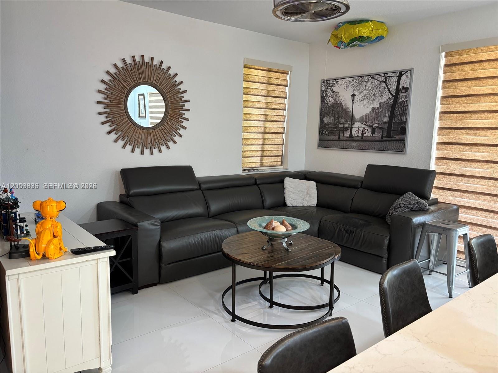1362 Canary Island Drive — photo 10