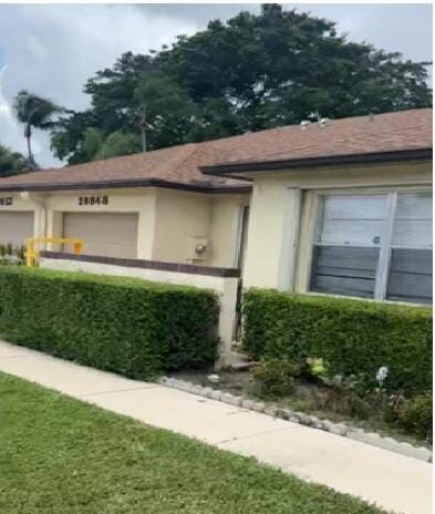 Sold home at 20848 Concord Green Drive W, Boca Raton, FL 33433