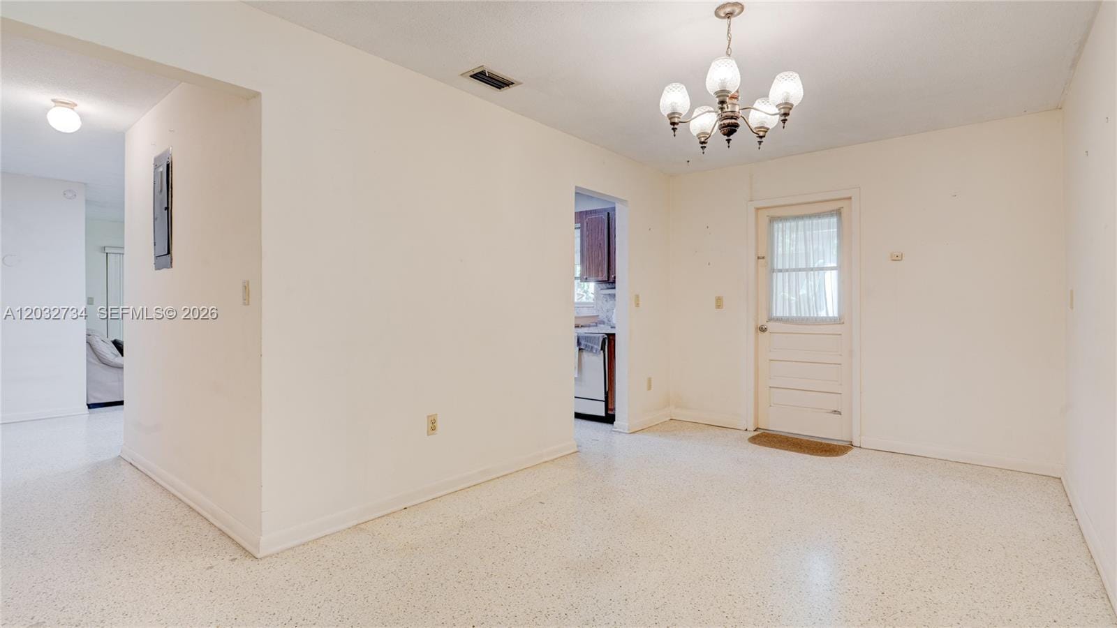 6560 SW 34th Street, Miami, FL 33155 photo 3