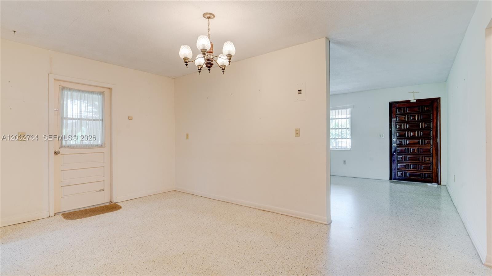 6560 SW 34th Street, Miami, FL 33155 photo 4