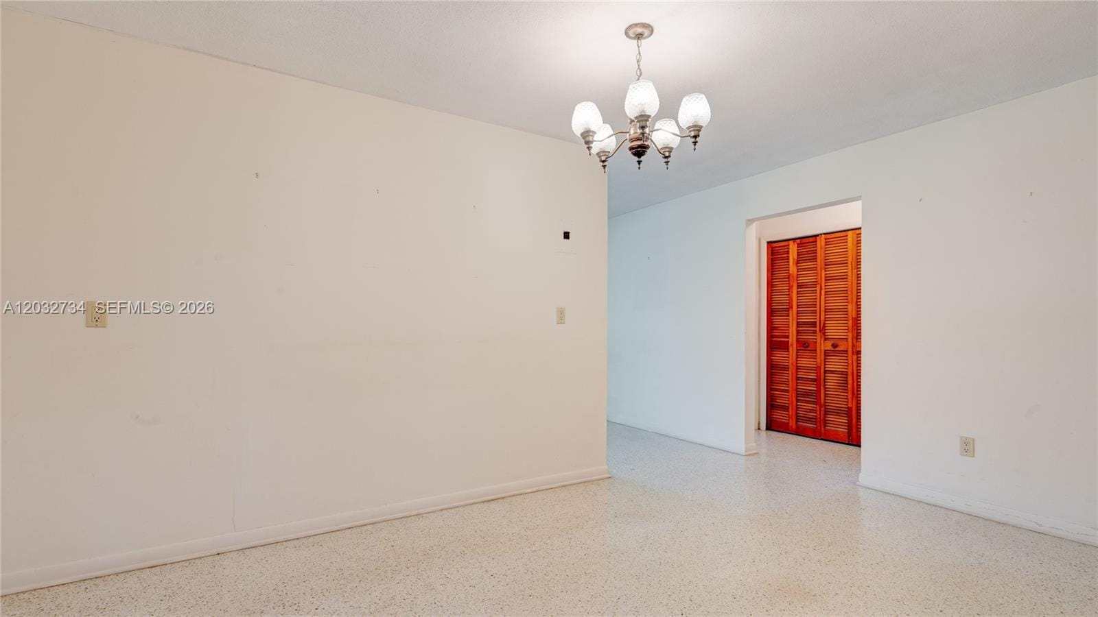 6560 SW 34th Street, Miami, FL 33155 photo 5