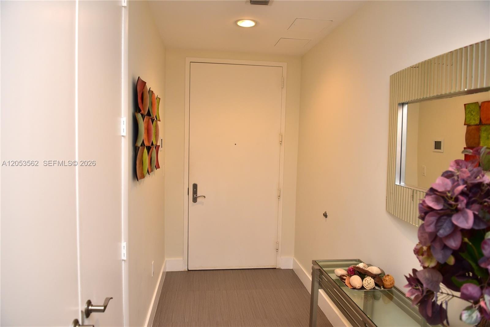 15811 Collins Avenue 2905, Sunny Isles Beach, FL 33160
