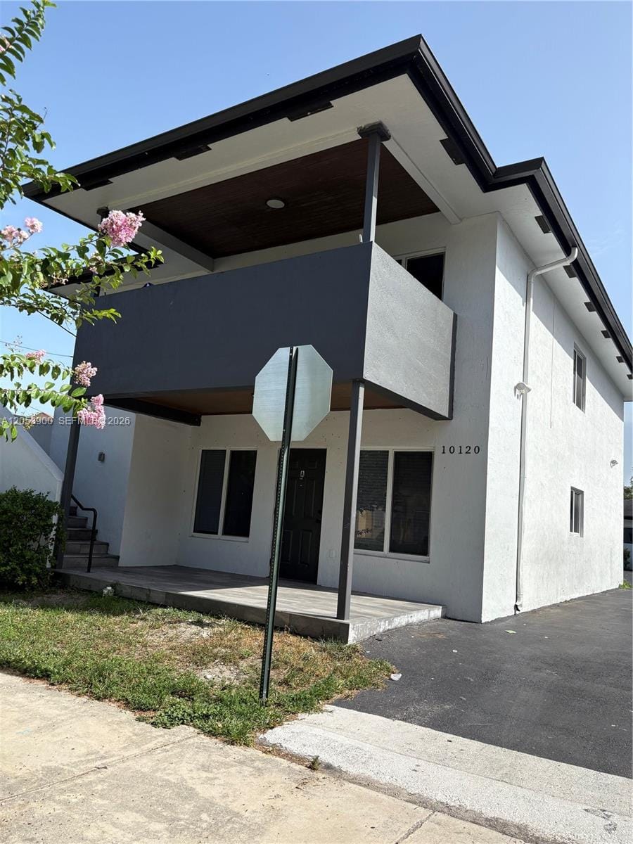 10128 W Fern Street, Miami, FL 33157