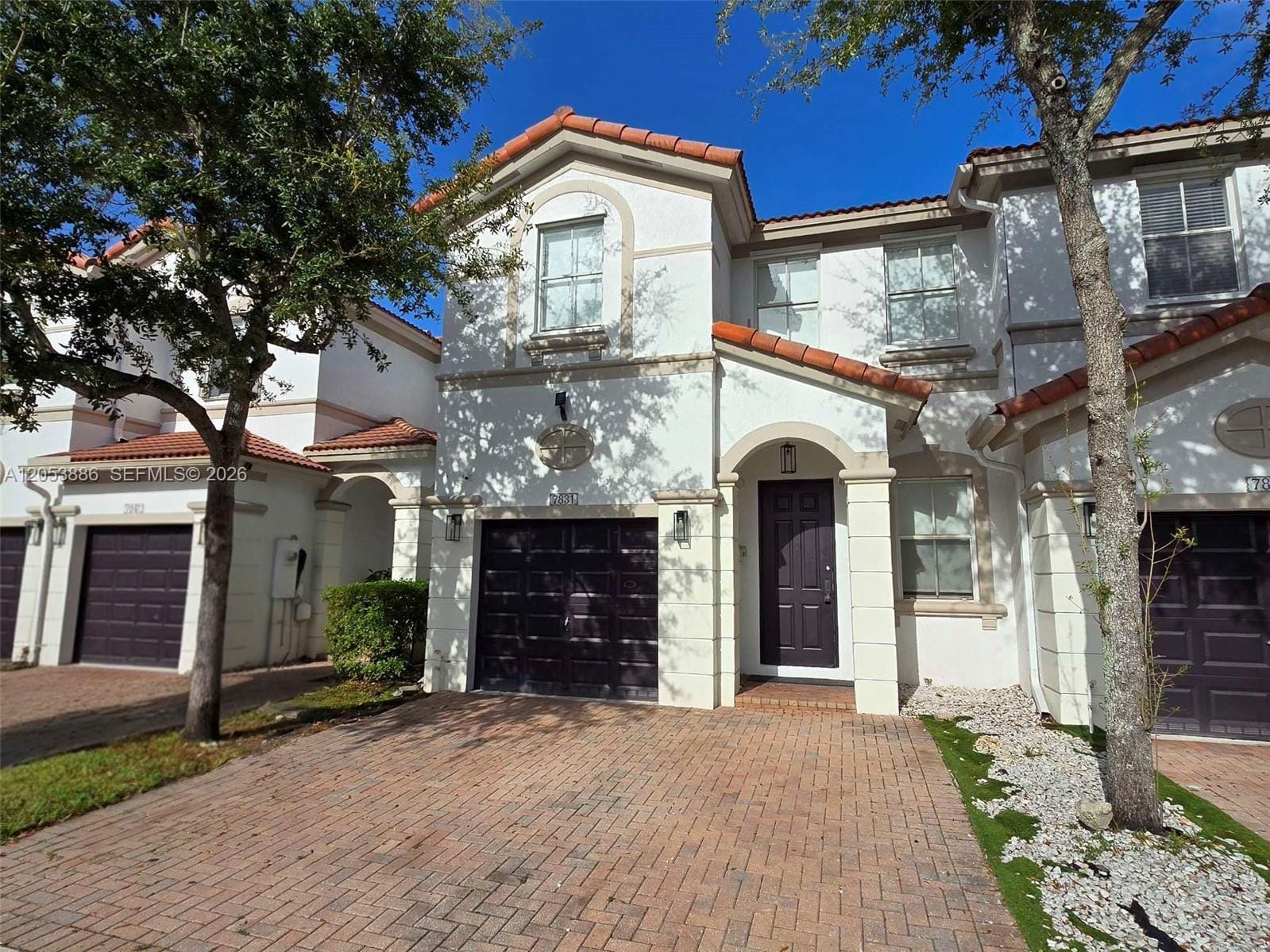7831 NW 107th Court — photo 1