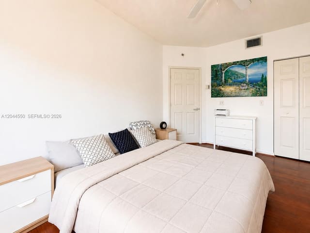 2027 SE 10th Avenue 715, Fort Lauderdale, FL 33316