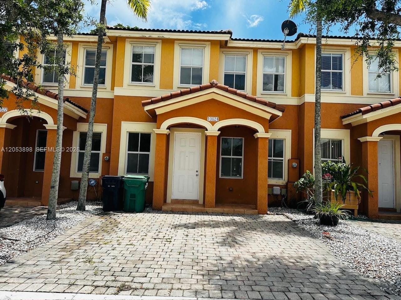 10824 SW 240th Lane 10824, Homestead, FL 33032