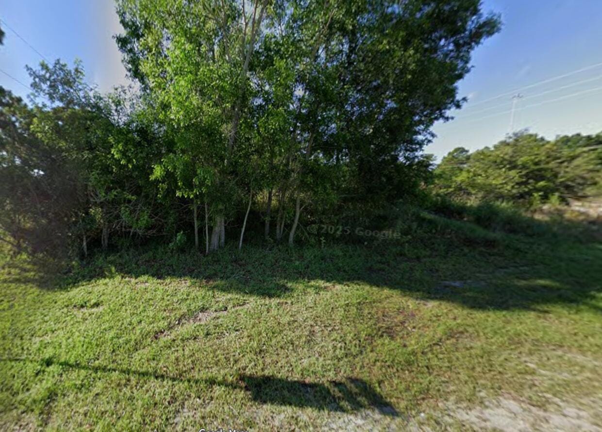 398 SW Chandler Terrace, Port St. Lucie, FL 34984
