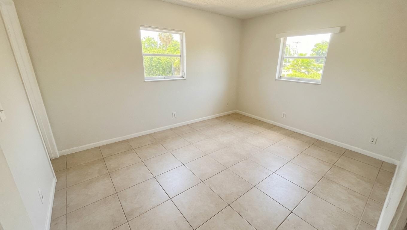 200 Croton Avenue 111, Lantana, FL 33462 photo 11