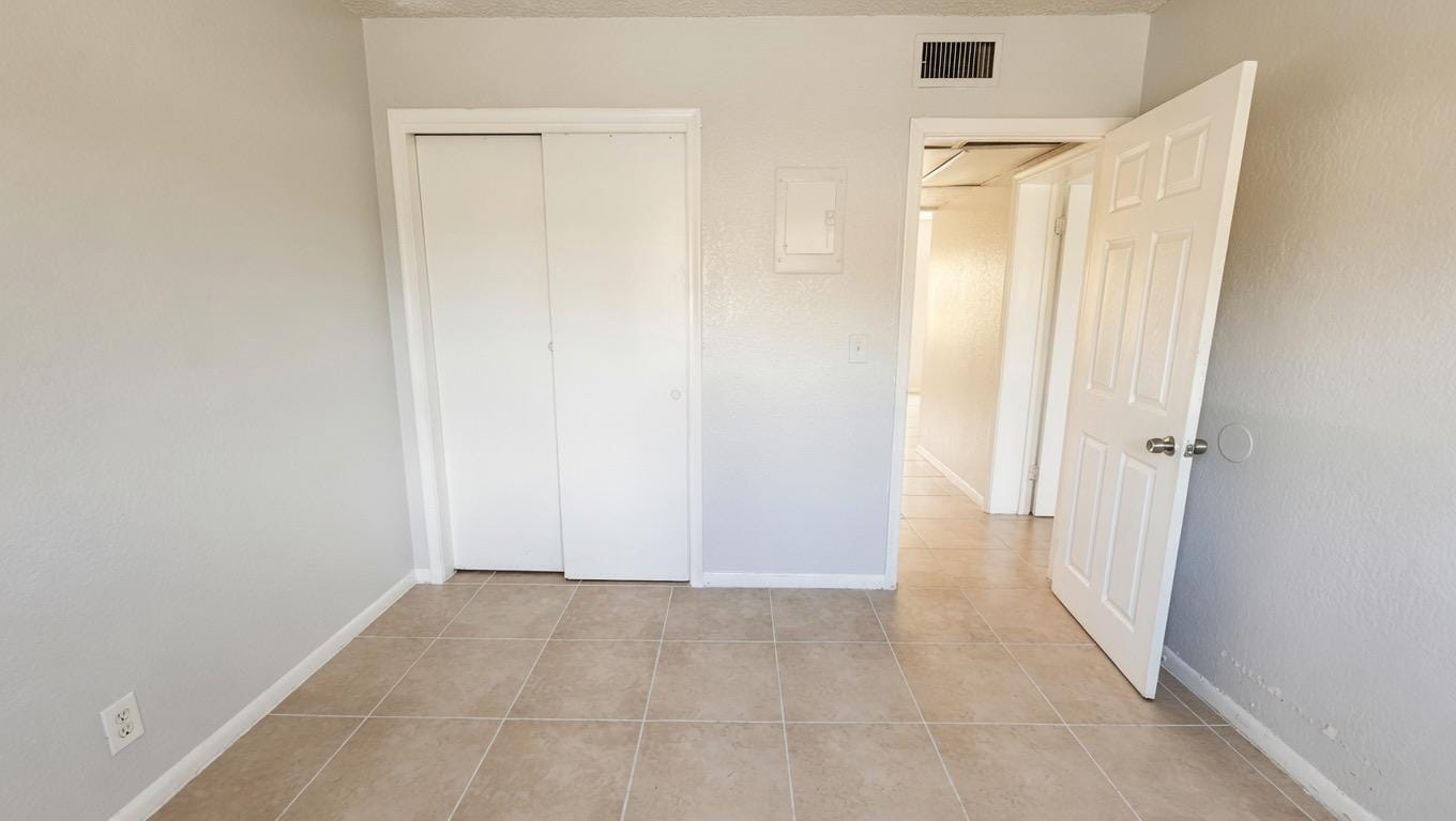 200 Croton Avenue 111, Lantana, FL 33462 photo 12