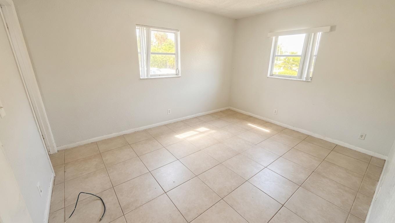 200 Croton Avenue 111, Lantana, FL 33462 photo 13