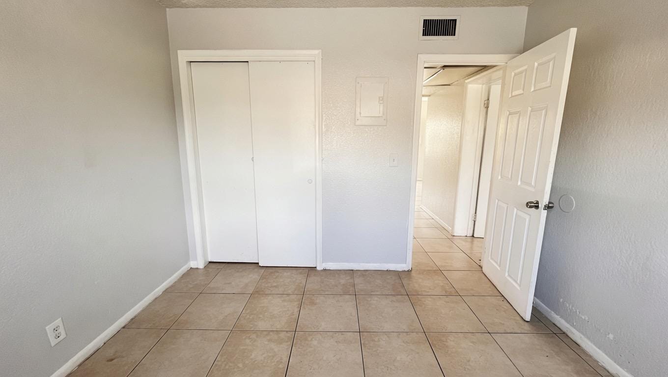 200 Croton Avenue 111, Lantana, FL 33462 photo 14