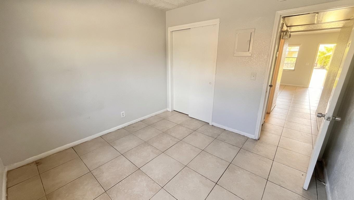 200 Croton Avenue 111, Lantana, FL 33462 photo 15