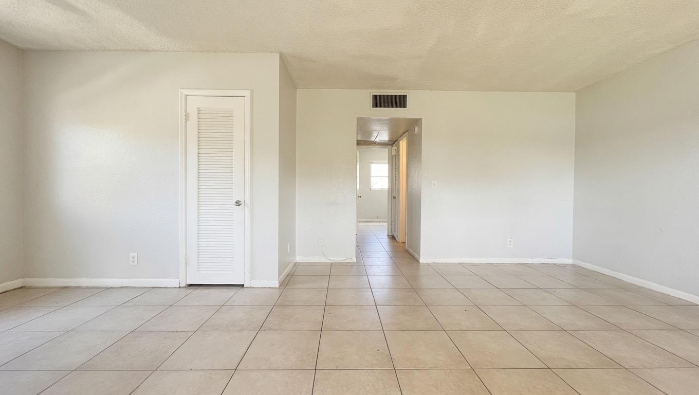 200 Croton Avenue 111, Lantana, FL 33462 photo 16