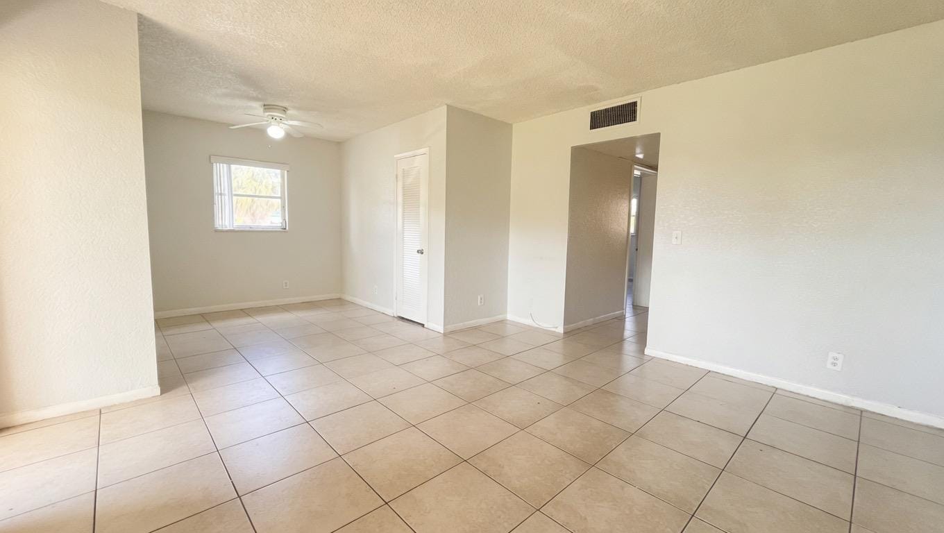 200 Croton Avenue 111, Lantana, FL 33462 photo 17