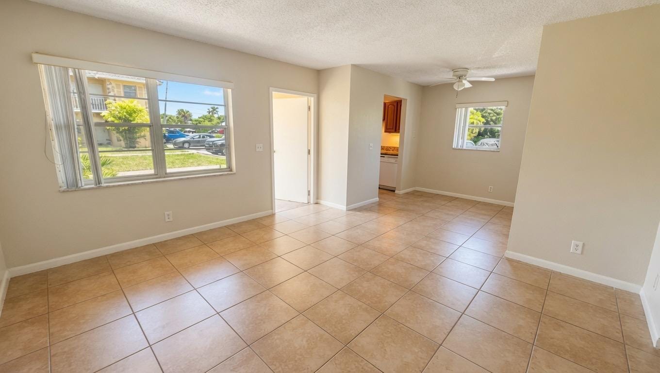 200 Croton Avenue 111, Lantana, FL 33462 photo 18