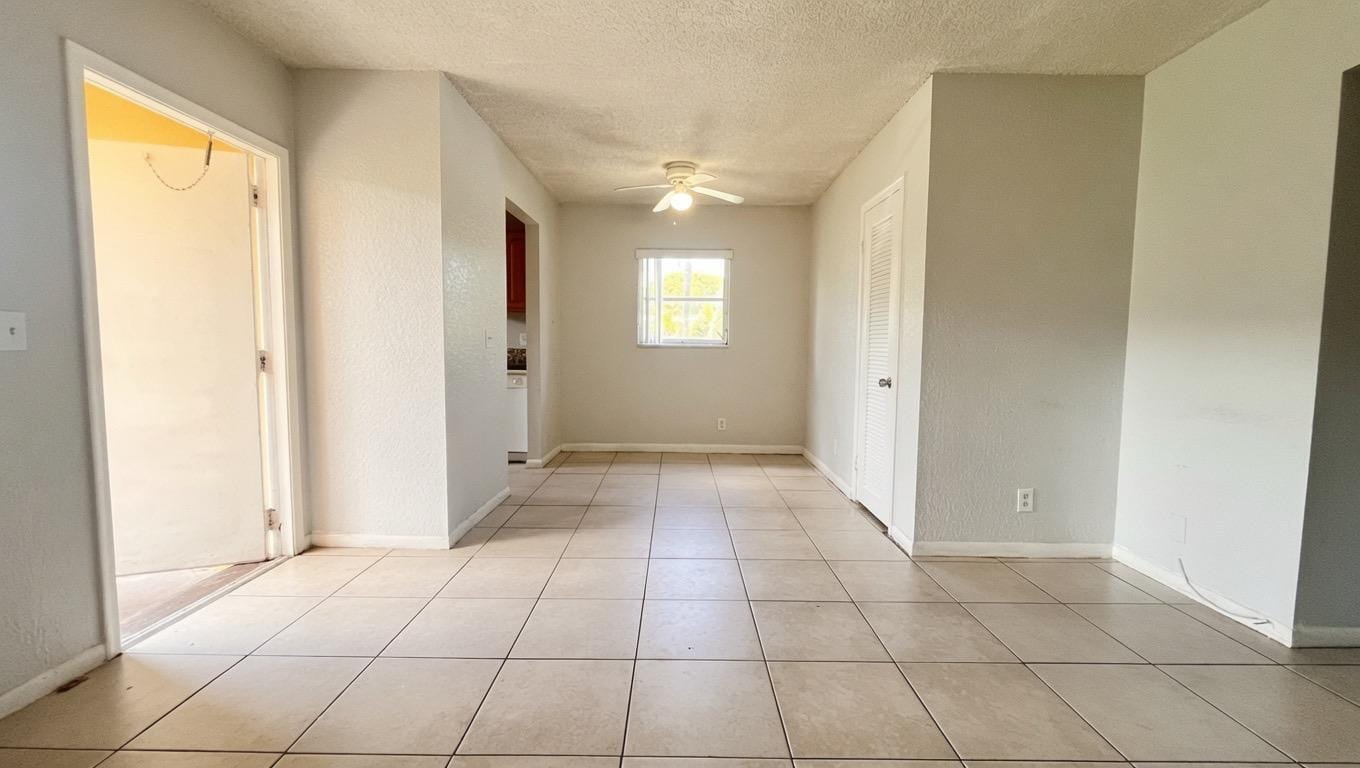 200 Croton Avenue 111, Lantana, FL 33462 photo 3