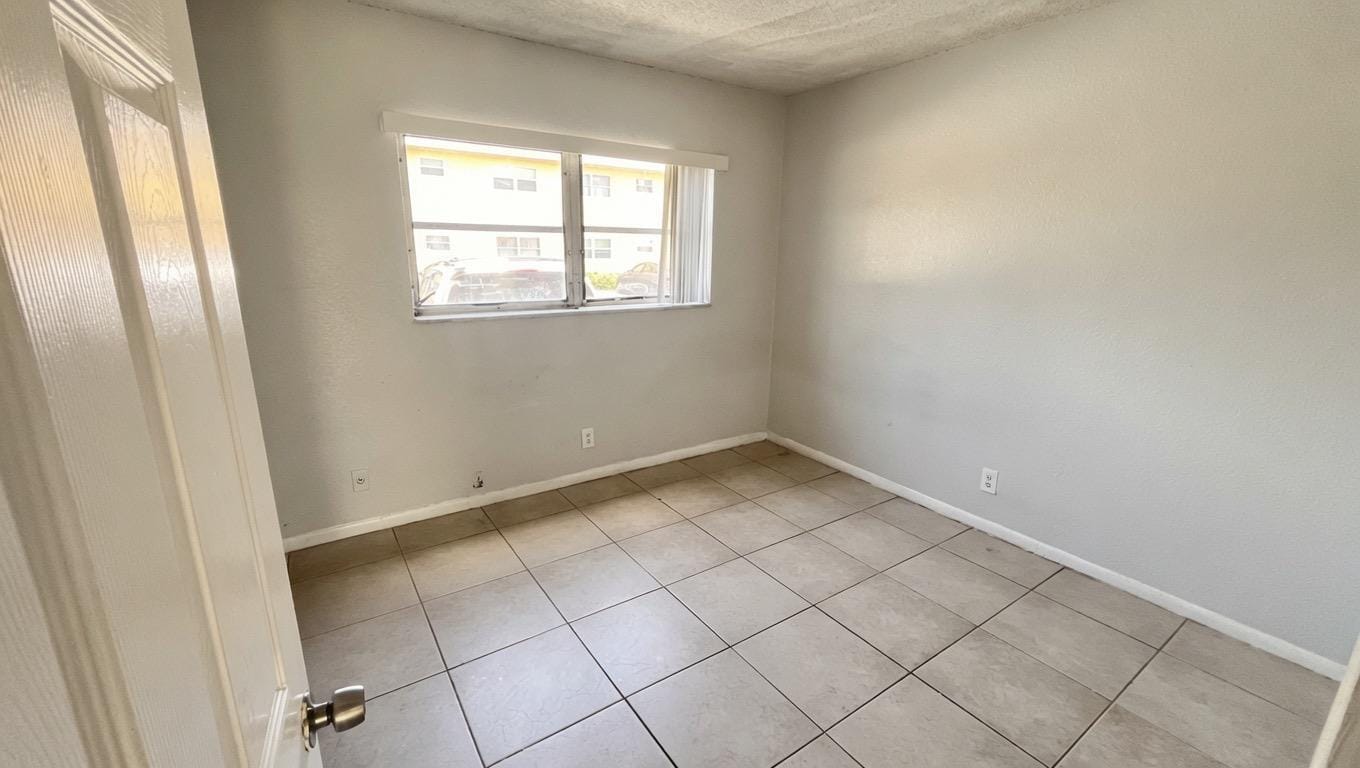 200 Croton Avenue 111, Lantana, FL 33462 photo 21