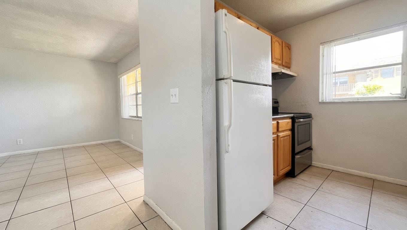 200 Croton Avenue 111, Lantana, FL 33462 photo 5