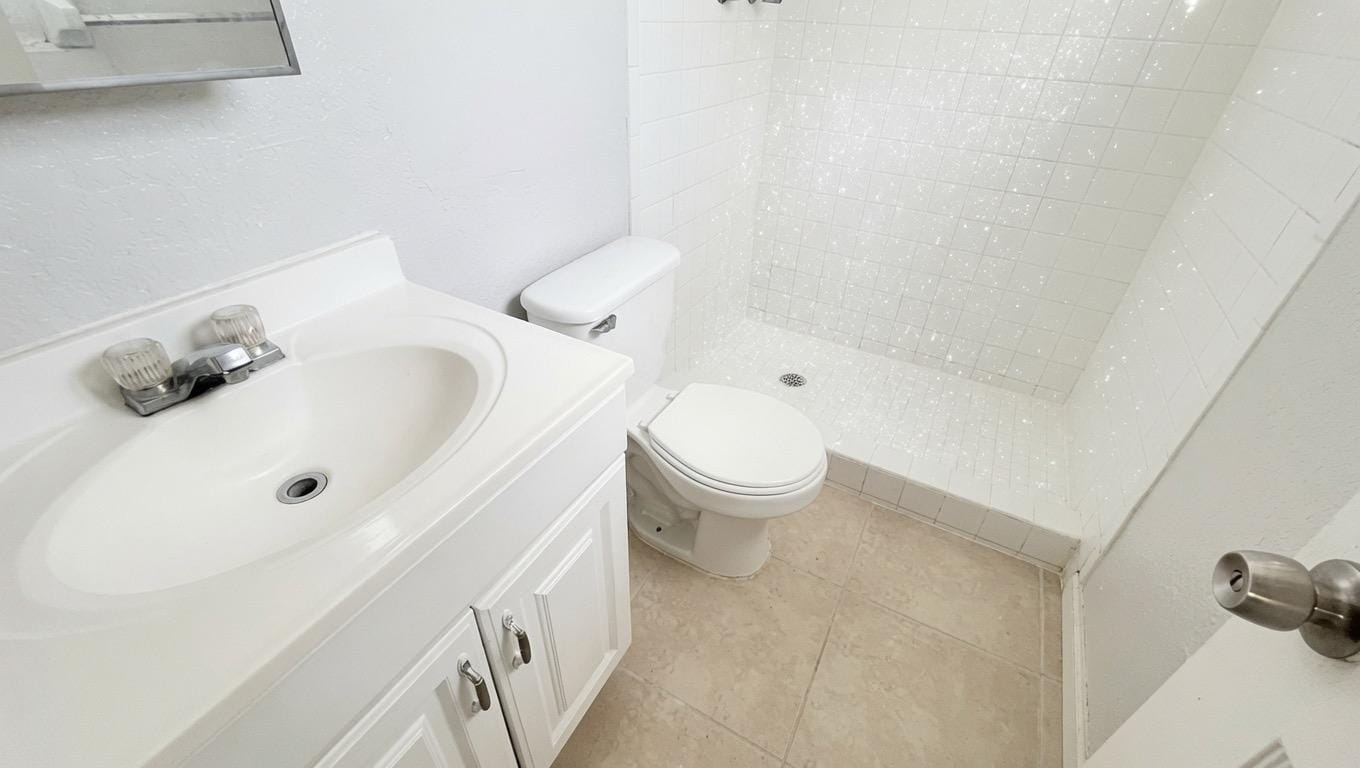 200 Croton Avenue 111, Lantana, FL 33462 photo 6