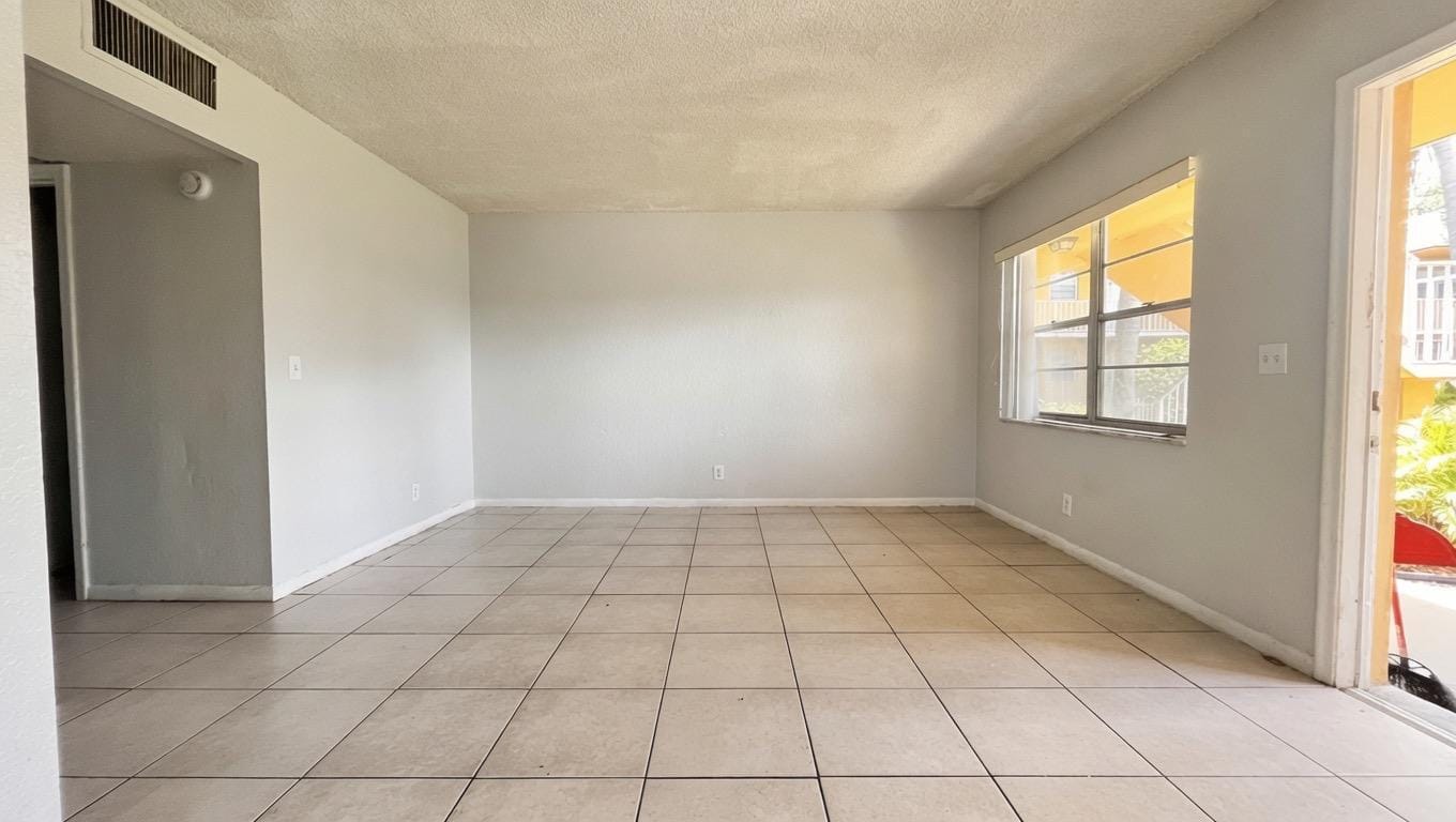200 Croton Avenue 111, Lantana, FL 33462 photo 7