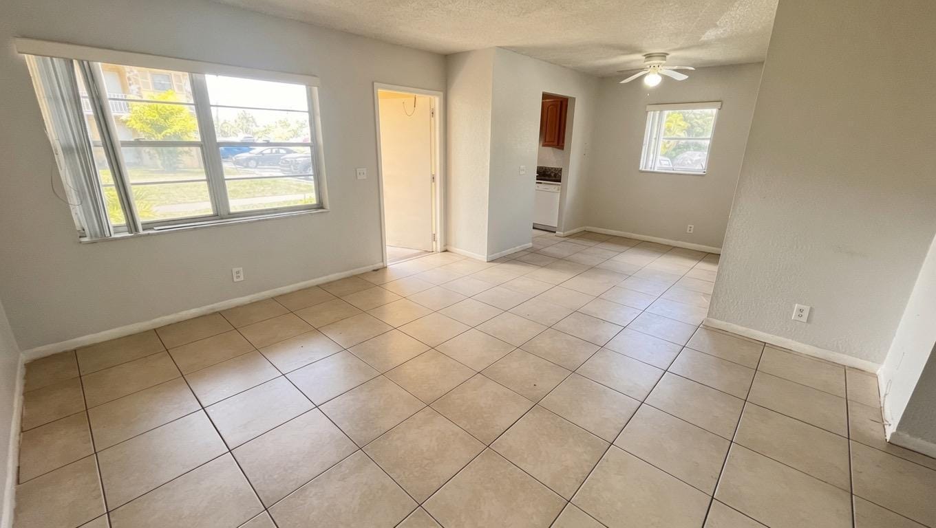 200 Croton Avenue 111, Lantana, FL 33462 photo 9