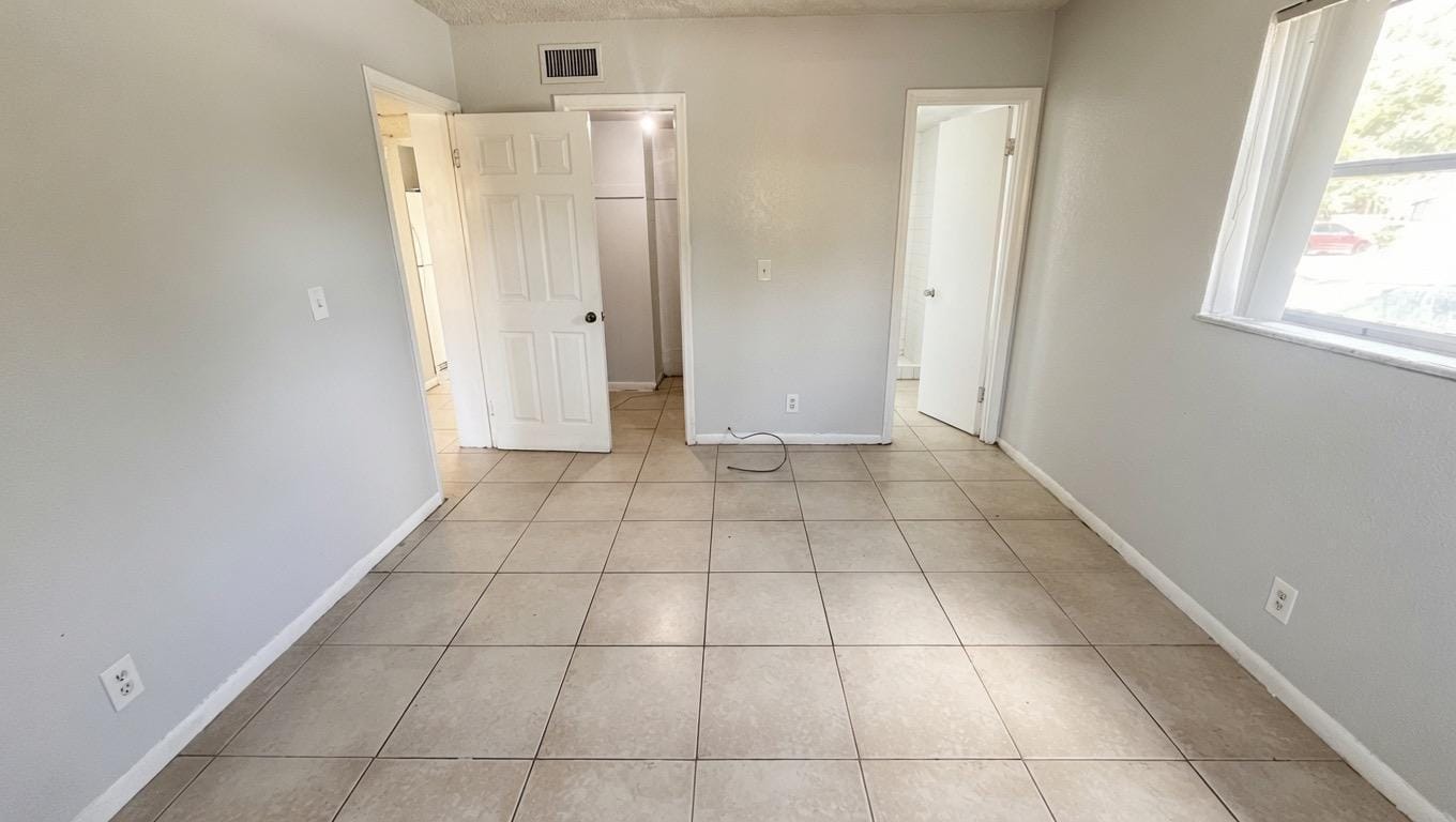 200 Croton Avenue 111, Lantana, FL 33462 photo 10