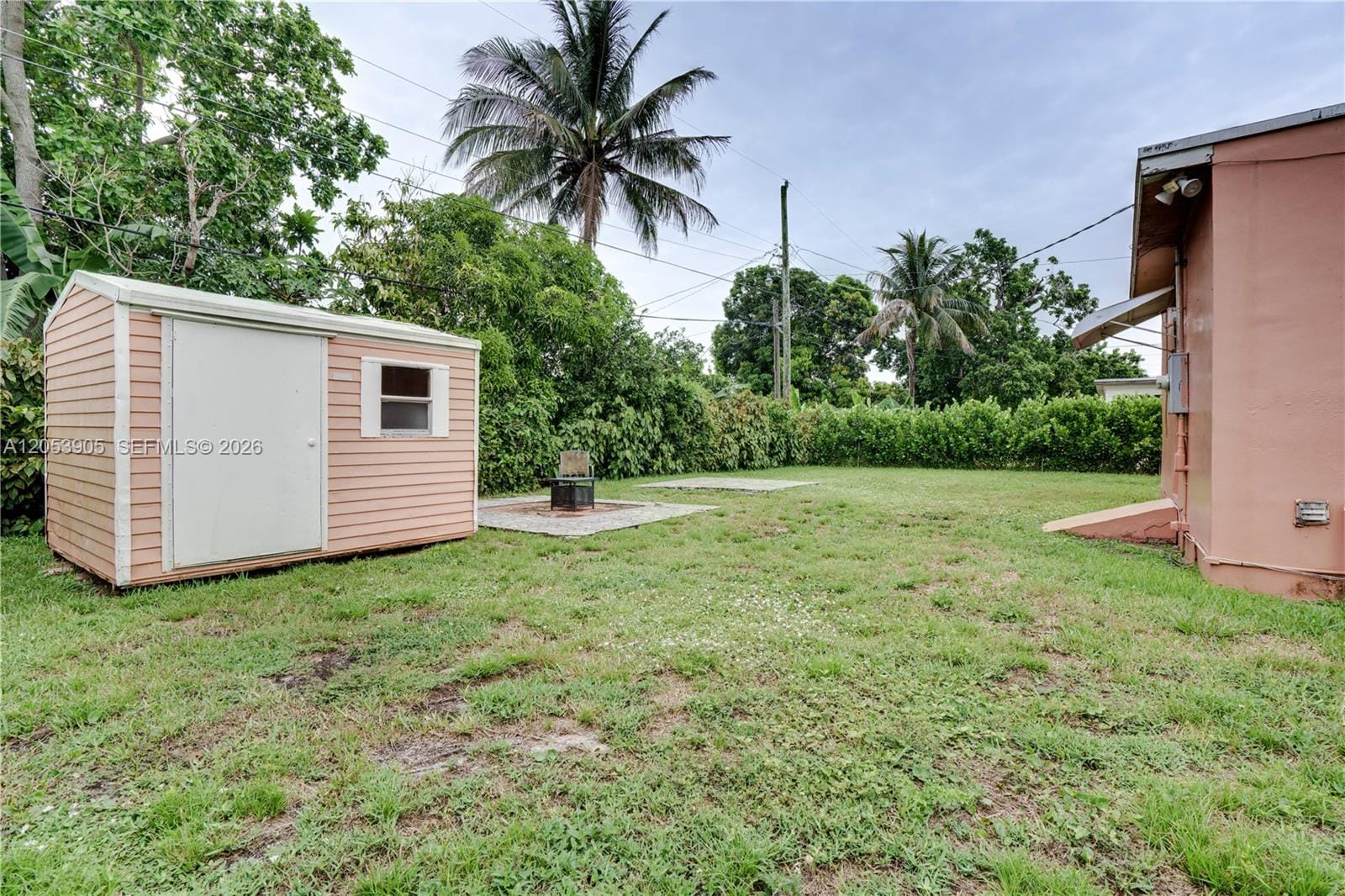 1135 NW 109th Street, Miami, FL 33168 photo 12