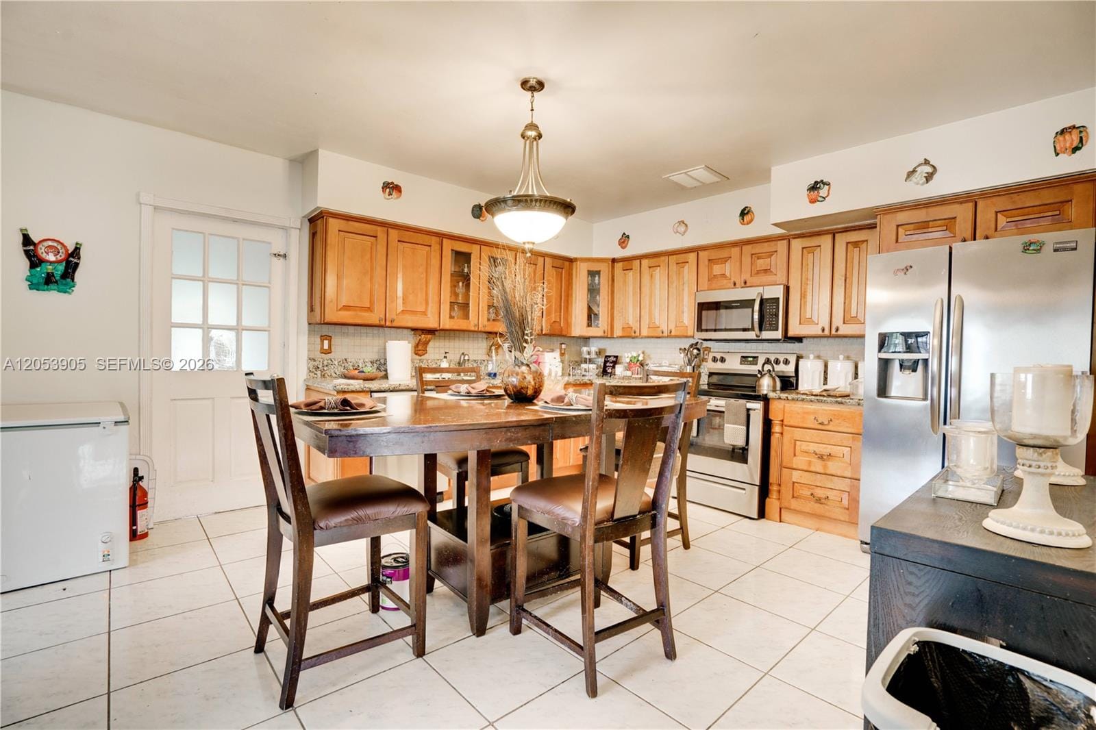 1135 NW 109th Street, Miami, FL 33168 photo 4