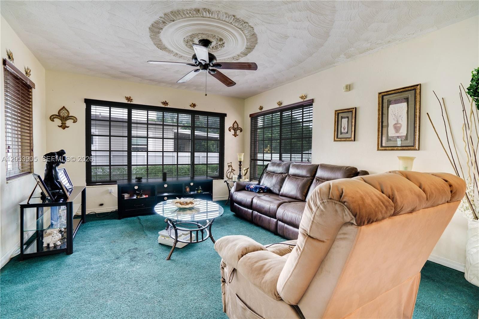 1135 NW 109th Street, Miami, FL 33168 photo 5