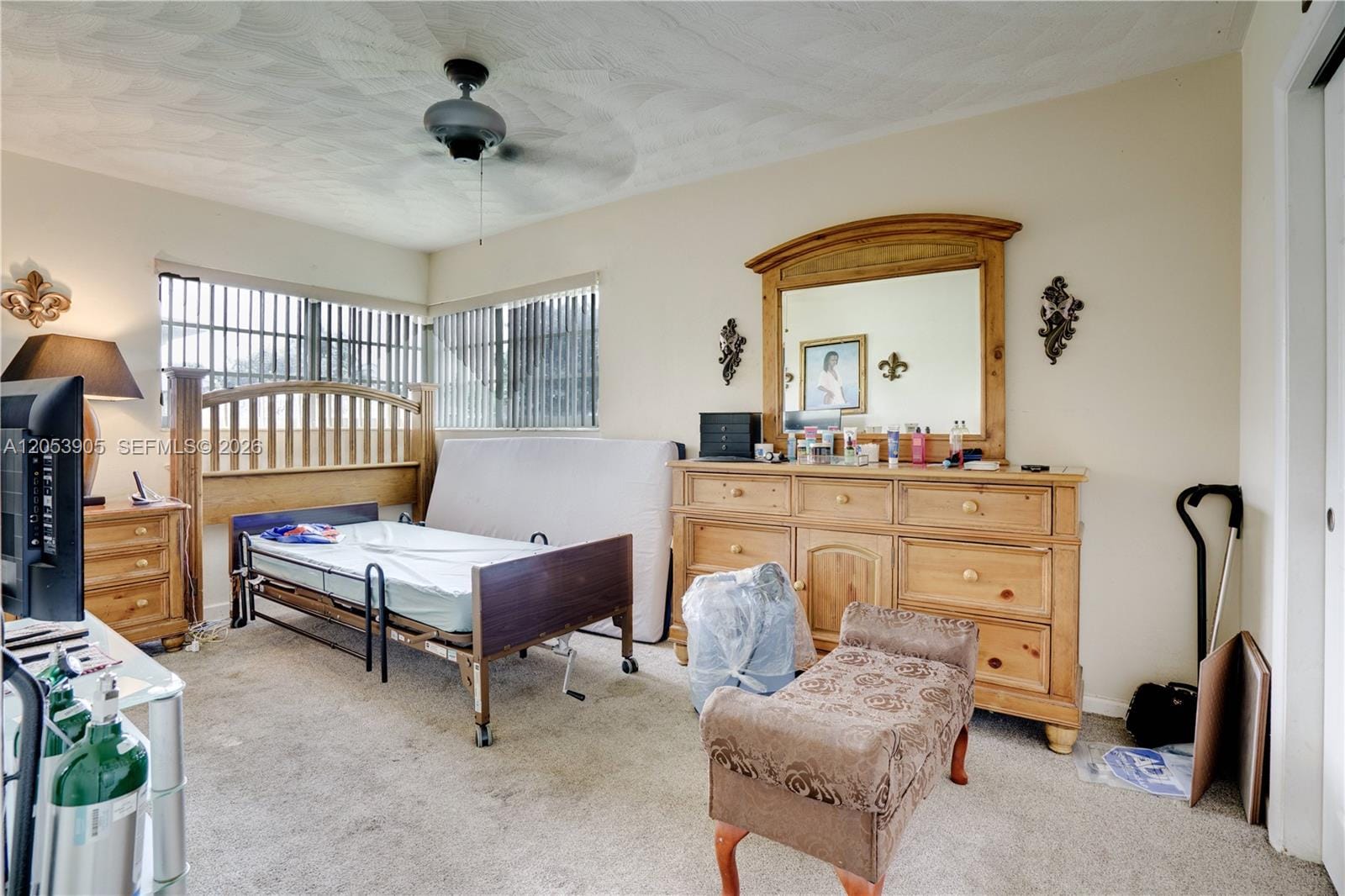 1135 NW 109th Street, Miami, FL 33168 photo 8