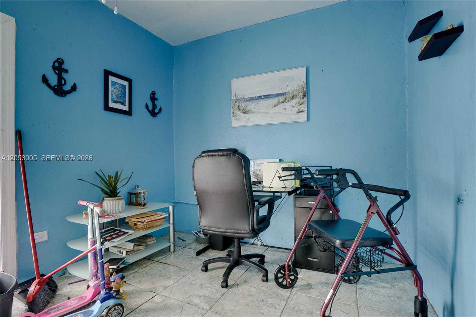 1135 NW 109th Street, Miami, FL 33168 photo 9