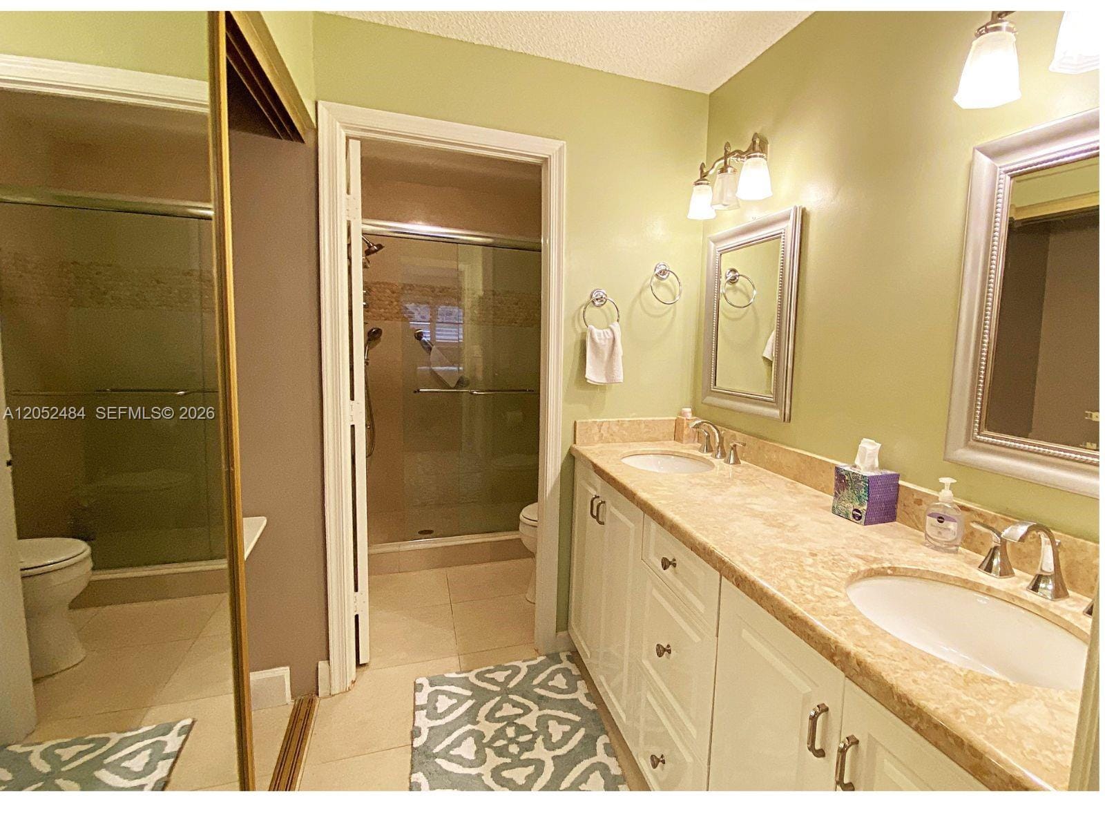 437 Prestwick Lane, Palm Beach Gardens, FL 33418 photo 24