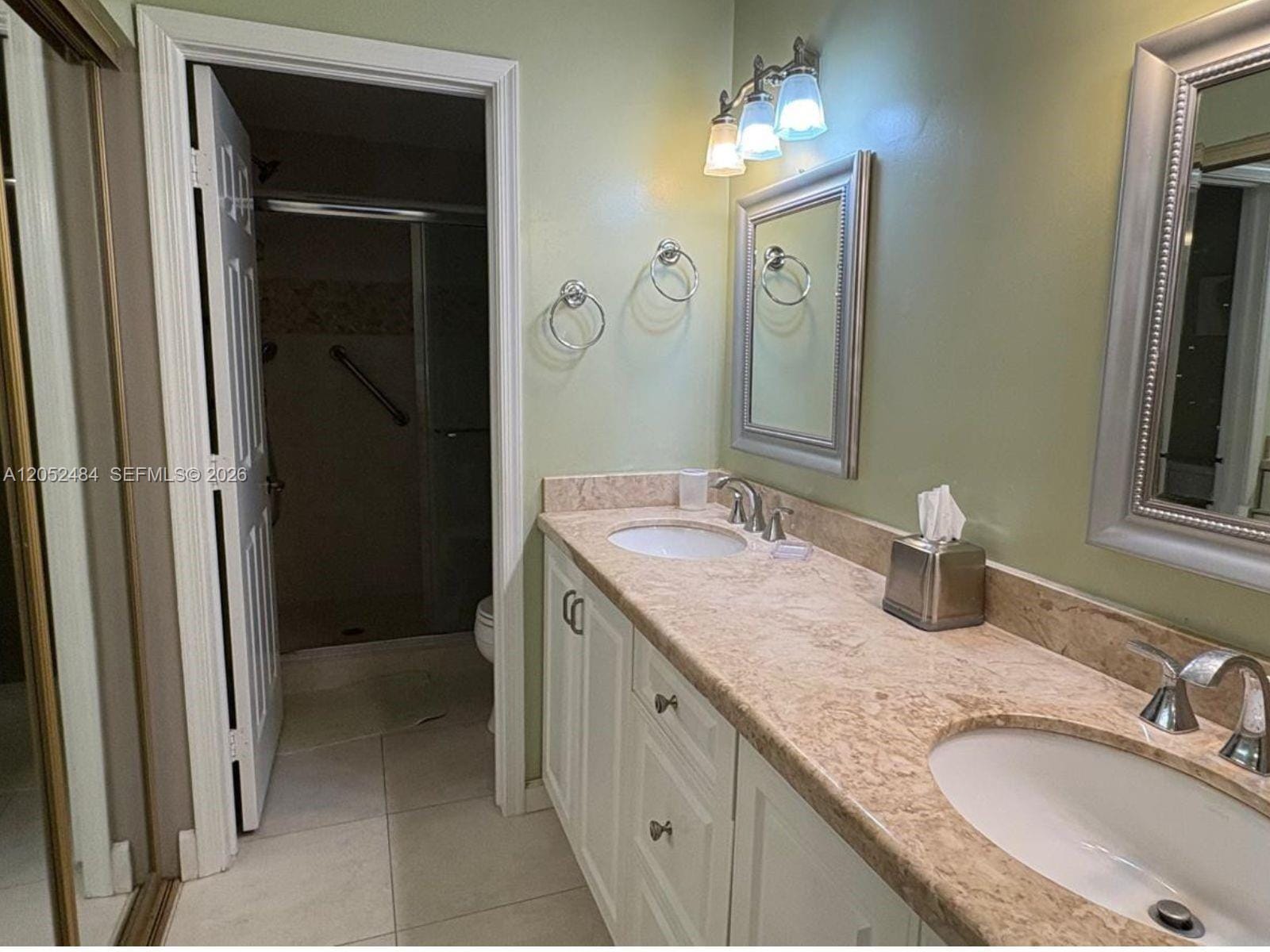 437 Prestwick Lane, Palm Beach Gardens, FL 33418 photo 25