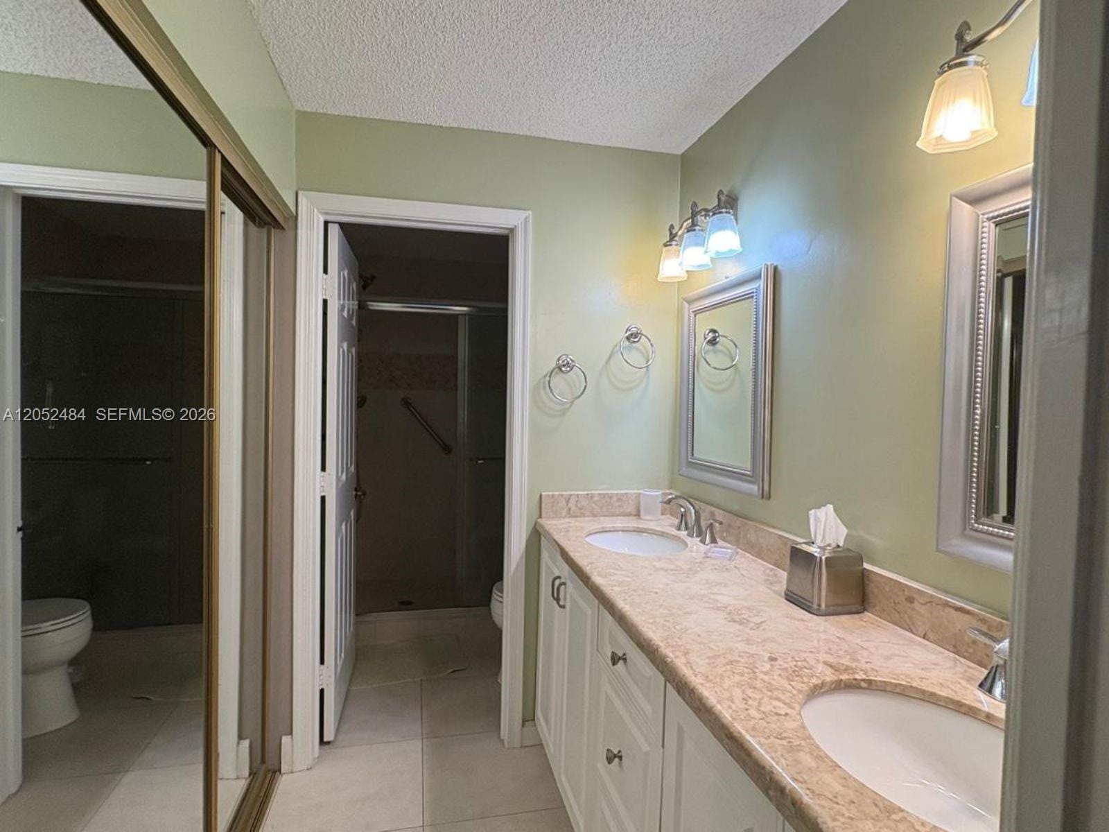 437 Prestwick Lane, Palm Beach Gardens, FL 33418 photo 26
