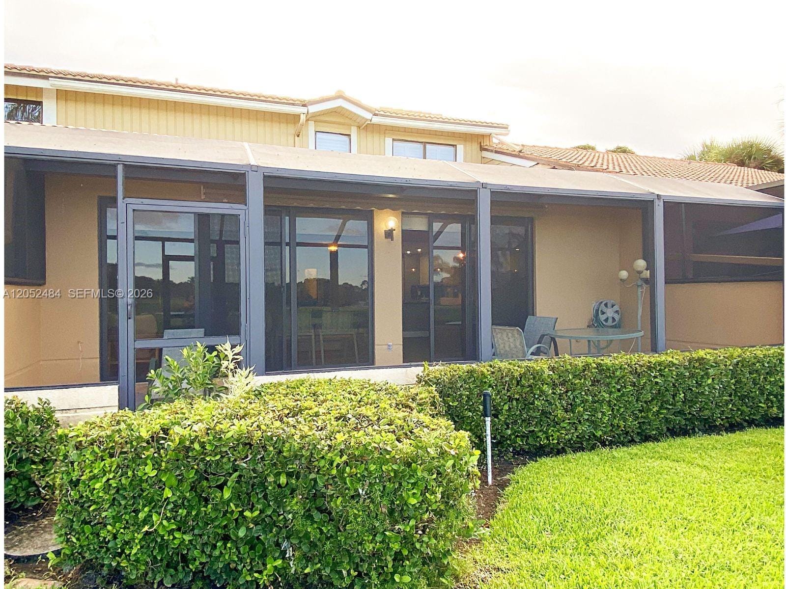 437 Prestwick Lane, Palm Beach Gardens, FL 33418 photo 28