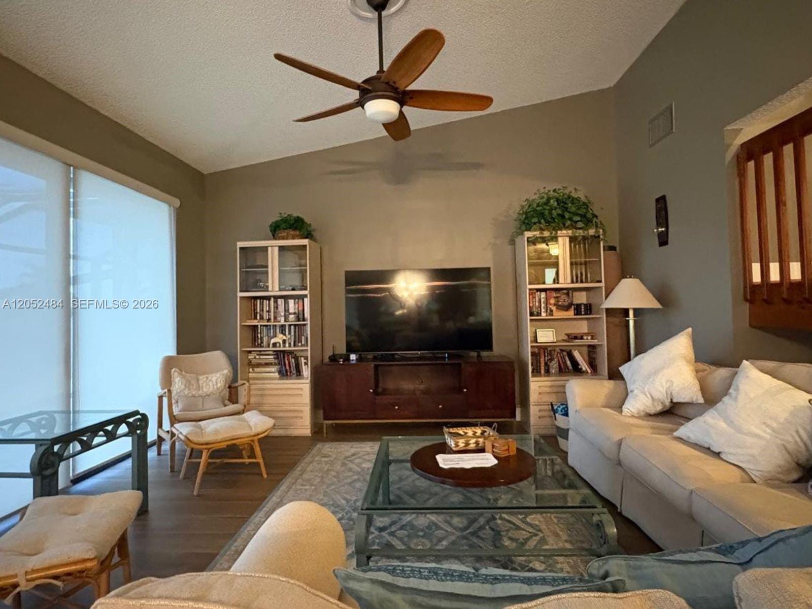 437 Prestwick Lane — photo 8