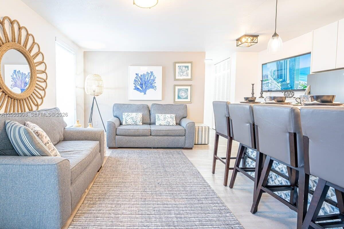 7830 Abbott Avenue 3 — photo 2