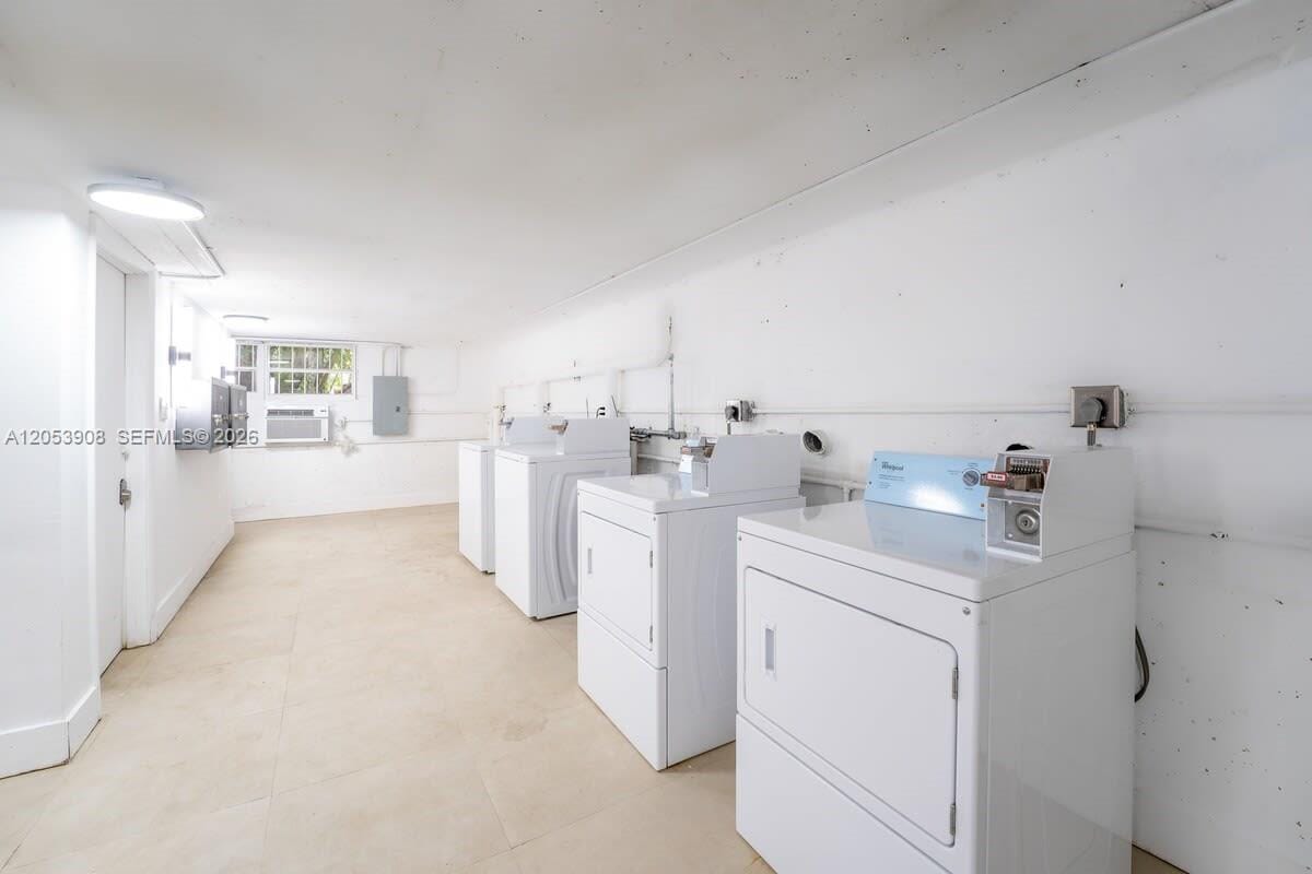 7830 Abbott Avenue 3 — photo 11