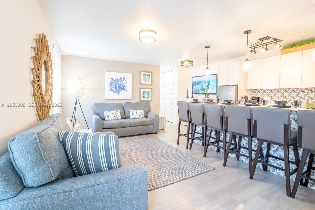 7830 Abbott Avenue 3 — photo 3