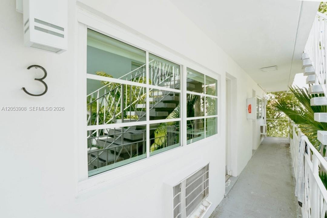 7830 Abbott Avenue 3 — photo 9