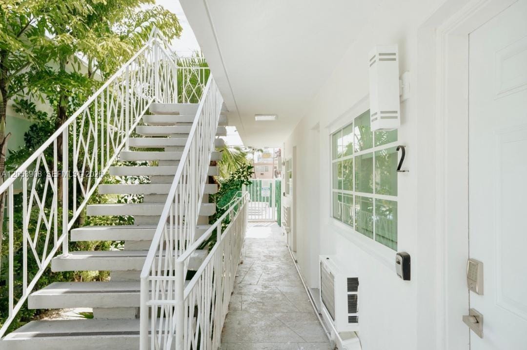 7830 Abbott Avenue 3 — photo 10
