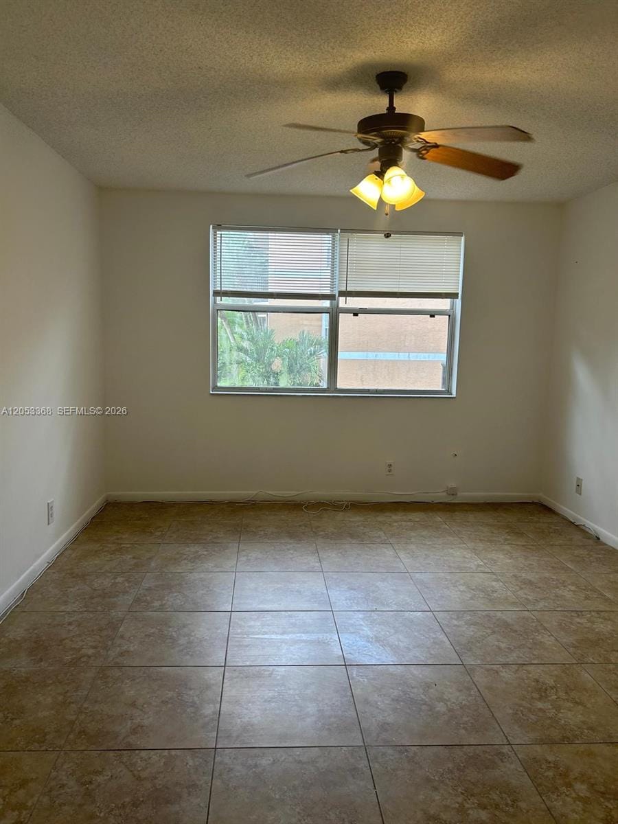 8851 Wiles Road 208 — photo 12