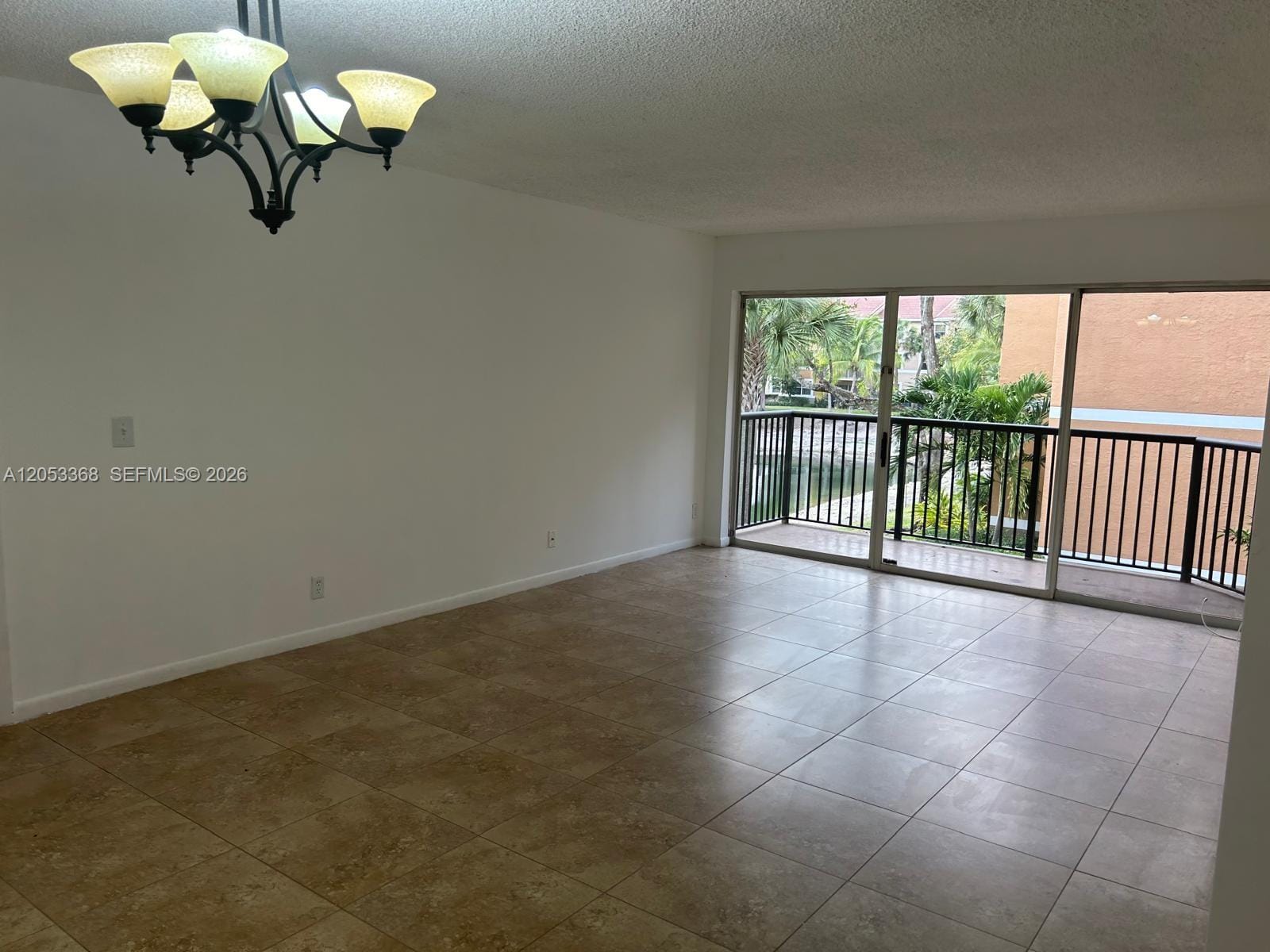 8851 Wiles Road 208, Coral Springs, FL 33067 photo 15