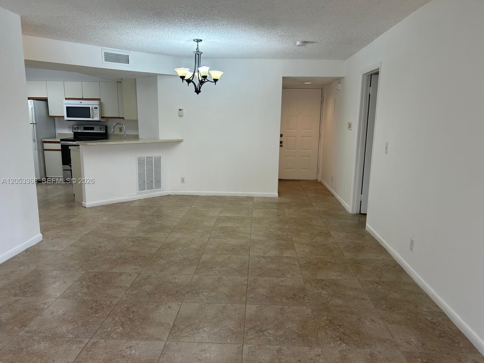 8851 Wiles Road 208, Coral Springs, FL 33067 photo 16