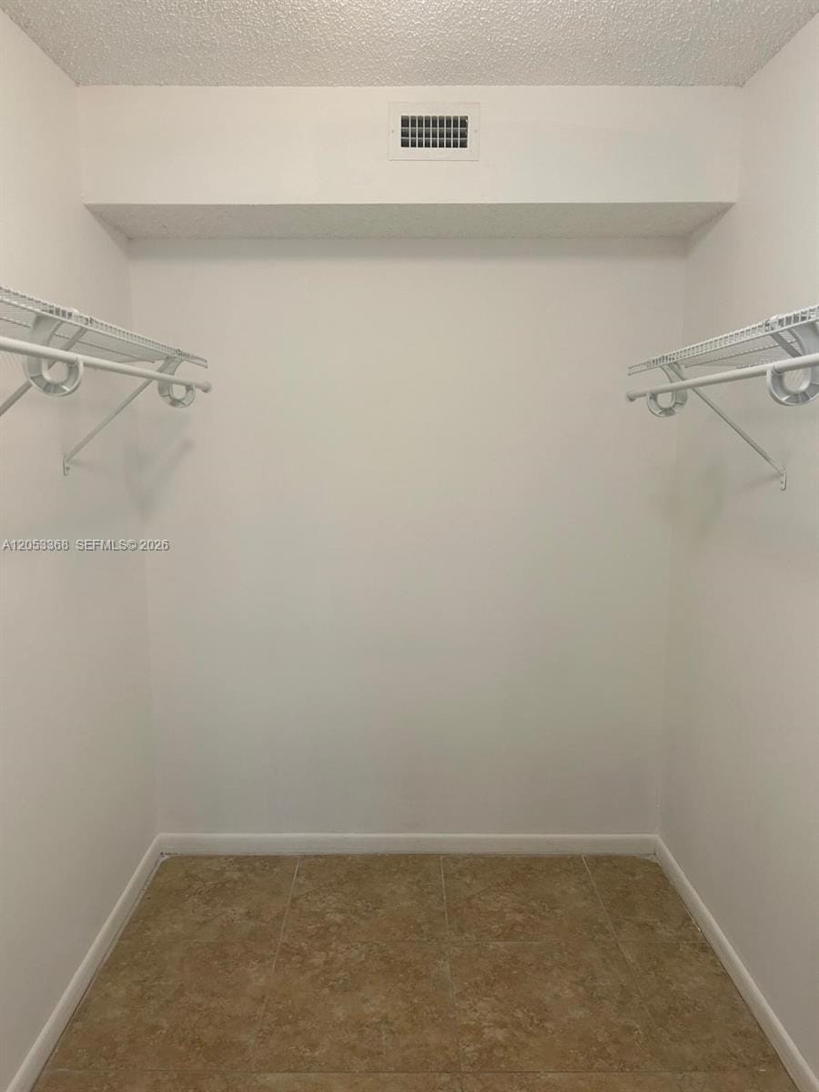 8851 Wiles Road 208, Coral Springs, FL 33067 photo 17