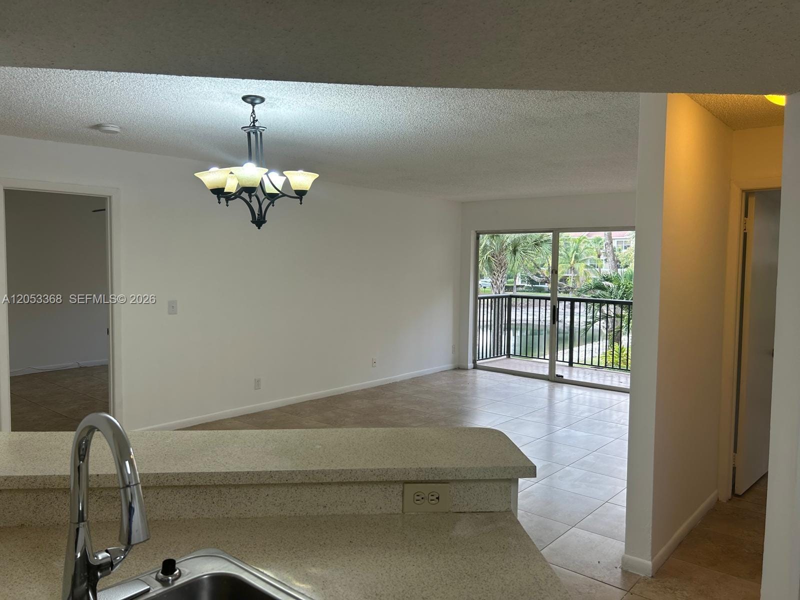 8851 Wiles Road 208 — photo 3